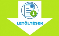 Regisztráció eltörlése